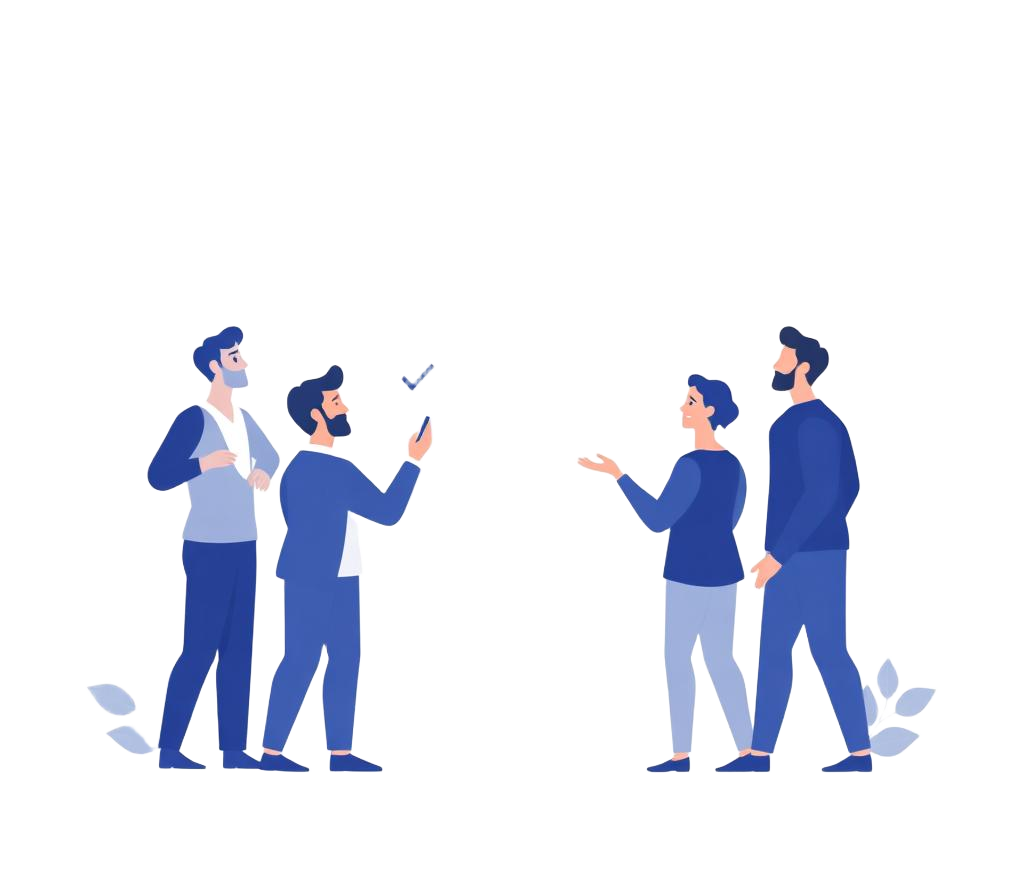 Benefits of compliance